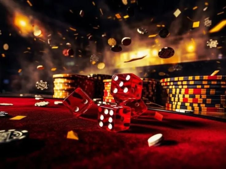 mmk1000 Myanmar National League Sportsbook ပရိုမိုးရှင်း Esports Bonus