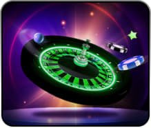 mmk1000 Live Casino ဘာကာရာ real dealer live streaming မြန်မာ online casino ကစားနည်း
