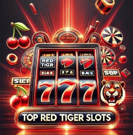 mmk1000 Live Casino နှင့် Slots ဂိမ်းများ