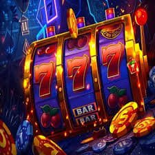 mmk1000 Esports betting market MOBA FPS Battle Royale Myanmar online bet ကစားနည်း