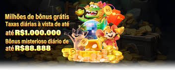 mmk1000 Casino VIP Cashback Bonus MMK ငွေသွင်းငွေထုတ် Wave Money KBZPay AYA Pay