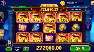 mmk1000 ငါးပစ်ဂိမ်း VIP Bonus MMK ငွေပေးချေမှု Wave Money KBZPay
