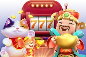 mmk1000 Esports လောင်းကစား PUBG Mobile Dota 2 Mobile Legends မြန်မာ online betting ပြိုင်ပွဲ