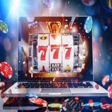 mmk1000 ပရိုမိုးရှင်း Welcome Bonus နှင့် Cashback ပရိုမိုးရှင်း banner