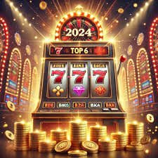 mmk1000 VIP Program Gold Platinum Cashback ရပိုင်ခွင့် မြန်မာ ကစားသမားများ exclusive benefits