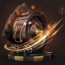 mmk1000 VIP Program Bonus Cashback