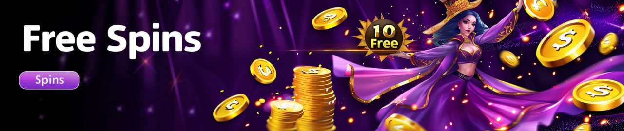 mmk1000 Sportsbook မြန်မာ့ ဘောလုံးနှင့် Esports