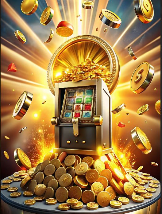 mmk1000 VIP Gold Platinum Personal Account Manager priority ဝန်ဆောင်မှု exclusive benefits
