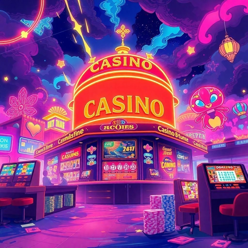 mmk1000 VIP Cashback Casino Sportsbook ရပိုင်ခွင့် Gold Platinum ကစားသမားများ MMK ငွေပြန်ရ