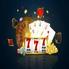 mmk1000 ငွေထုတ်နည်း Wave Money KBZPay AYA Pay MMK wallet လွှဲပြောင်းမှု