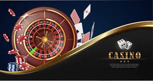 mmk1000 VIP Sportsbook Myanmar National League ဘောလုံး Esports ကစားပြီး point ရ