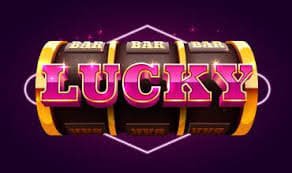 mmk1000 Esports Live Betting PUBG Mobile Dota 2 real-time odds match ကစားနေချိန် Myanmar Esports bet