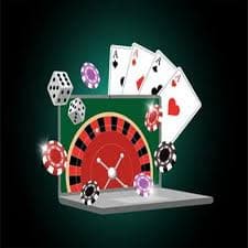 mmk1000 Live Betting ပွဲ ကစားနေချိန် real-time odds ဖြင့် Myanmar Sportsbook